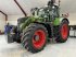 Traktor typu Fendt 720 gen6 Power+ KUN 400 TIMER OG MED AUTOSTYRING!, Gebrauchtmaschine v Nørager (Obrázok 1)