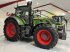 Traktor typu Fendt 720 gen6 Power+ KUN 400 TIMER OG MED AUTOSTYRING!, Gebrauchtmaschine v Nørager (Obrázok 7)