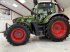 Traktor typu Fendt 720 gen6 Power+ KUN 400 TIMER OG MED AUTOSTYRING!, Gebrauchtmaschine v Nørager (Obrázok 2)