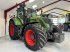 Traktor typu Fendt 720 gen6 Power+ KUN 500 TIMER OG AUTOSTYRING!, Gebrauchtmaschine v Nørager (Obrázok 6)