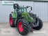 Traktor tip Fendt 720 GEN6 PROFI PLUS, Neumaschine in Langförden (Poză 1)