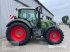 Traktor Türe ait Fendt 720 GEN6 PROFI PLUS, Neumaschine içinde Langförden (resim 2)