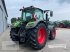 Traktor des Typs Fendt 720 GEN6 PROFI PLUS, Neumaschine in Langförden (Bild 3)