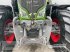 Traktor del tipo Fendt 720 GEN6 PROFI PLUS, Neumaschine en Langförden (Imagen 8)