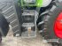 Traktor of the type Fendt 720 GEN6 PROFI PLUS, Neumaschine in Langförden (Picture 16)