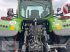 Traktor typu Fendt 720 GEN6 PROFI PLUS, Neumaschine w Langförden (Zdjęcie 18)