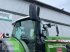 Traktor typu Fendt 720 GEN6 PROFI PLUS, Neumaschine w Langförden (Zdjęcie 20)