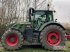 Traktor типа Fendt 720 Gen6, Gebrauchtmaschine в Diez (Фотография 6)