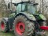 Traktor типа Fendt 720 Gen6, Gebrauchtmaschine в Diez (Фотография 3)