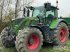 Traktor typu Fendt 720 Gen6, Gebrauchtmaschine v Diez (Obrázok 1)