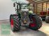 Traktor του τύπου Fendt 720 GEN7 PROFI+ SETTING 2, Gebrauchtmaschine σε Mindelheim (Φωτογραφία 4)