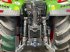 Traktor del tipo Fendt 720 GEN7 PROFI+ SETTING 2, Gebrauchtmaschine en Mindelheim (Imagen 8)