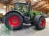 Traktor του τύπου Fendt 720 GEN7 PROFI+ SETTING 2, Gebrauchtmaschine σε Mindelheim (Φωτογραφία 5)