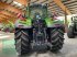 Traktor του τύπου Fendt 720 GEN7 PROFI+ SETTING 2, Gebrauchtmaschine σε Mindelheim (Φωτογραφία 7)