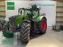 Traktor του τύπου Fendt 720 GEN7 PROFI+ SETTING 2, Gebrauchtmaschine σε Mindelheim (Φωτογραφία 1)