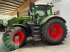 Traktor typu Fendt 720 GEN7 PROFI+ SETTING 2, Gebrauchtmaschine w Mindelheim (Zdjęcie 3)