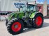 Traktor του τύπου Fendt 720 ONE GEN 6 Setting 2, Gebrauchtmaschine σε BOEKEL (Φωτογραφία 3)