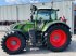 Traktor typu Fendt 720 ONE GEN 6 Setting 2, Gebrauchtmaschine w BOEKEL (Zdjęcie 7)