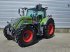 Traktor του τύπου Fendt 720 One Gen6, Gebrauchtmaschine σε Hindelbank (Φωτογραφία 2)