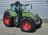 Traktor του τύπου Fendt 720 One Gen6, Gebrauchtmaschine σε Hindelbank (Φωτογραφία 1)