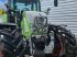 Traktor tipa Fendt 720 One Gen6, Gebrauchtmaschine u Hindelbank (Slika 3)