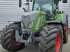 Traktor typu Fendt 720 One Gen6, Gebrauchtmaschine v Hindelbank (Obrázok 1)