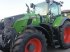 Traktor du type Fendt 720 Power+ GEN7 FABRIKSNY PÅ VEJ HJEM!, Gebrauchtmaschine en Nørager (Photo 1)