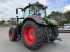 Traktor typu Fendt 720 Power+ GEN7 FABRIKSNY TIL OMGÅENDE LEVERING!, Gebrauchtmaschine w Nørager (Zdjęcie 5)