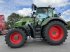 Traktor des Typs Fendt 720 Power+ GEN7 FABRIKSNY TIL OMGÅENDE LEVERING!, Gebrauchtmaschine in Nørager (Bild 3)