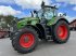 Traktor typu Fendt 720 Power+ GEN7 FABRIKSNY TIL OMGÅENDE LEVERING!, Gebrauchtmaschine v Nørager (Obrázok 2)