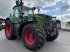 Traktor typu Fendt 720 Power+ GEN7 FABRIKSNY TIL OMGÅENDE LEVERING!, Gebrauchtmaschine v Nørager (Obrázok 6)