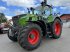 Traktor del tipo Fendt 720 Power+ GEN7 FABRIKSNY TIL OMGÅENDE LEVERING!, Gebrauchtmaschine en Nørager (Imagen 1)