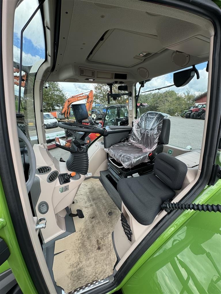 Traktor a típus Fendt 720 Power+ GEN7 FABRIKSNY TIL OMGÅENDE LEVERING!, Gebrauchtmaschine ekkor: Nørager (Kép 8)