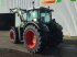 Traktor van het type Fendt 720 POWER PLUS, Gebrauchtmaschine in LISIEUX (Foto 3)