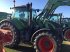 Traktor des Typs Fendt 720 Power Plus, Gebrauchtmaschine in LISIEUX (Bild 4)