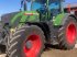 Traktor Türe ait Fendt 720 Power Plus, Gebrauchtmaschine içinde LISIEUX (resim 3)