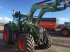 Traktor типа Fendt 720 Power Plus, Gebrauchtmaschine в LISIEUX (Фотография 1)