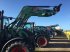 Traktor des Typs Fendt 720 Power Plus, Gebrauchtmaschine in LISIEUX (Bild 5)