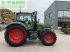 Traktor del tipo Fendt 720 power + tractor (st18879), Gebrauchtmaschine en SHAFTESBURY (Imagen 1)