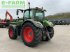 Traktor del tipo Fendt 720 power + tractor (st18879), Gebrauchtmaschine en SHAFTESBURY (Imagen 4)