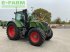 Traktor del tipo Fendt 720 power + tractor (st18879), Gebrauchtmaschine en SHAFTESBURY (Imagen 9)