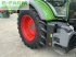 Traktor del tipo Fendt 720 power + tractor (st18879), Gebrauchtmaschine en SHAFTESBURY (Imagen 12)