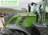 Traktor del tipo Fendt 720 power + tractor (st18879), Gebrauchtmaschine en SHAFTESBURY (Imagen 14)