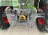 Traktor del tipo Fendt 720 power + tractor (st18879), Gebrauchtmaschine en SHAFTESBURY (Imagen 15)