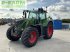 Traktor tipa Fendt 720 power + tractor (st18879), Gebrauchtmaschine u SHAFTESBURY (Slika 4)