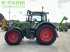 Traktor del tipo Fendt 720 power + tractor (st18879), Gebrauchtmaschine en SHAFTESBURY (Imagen 5)