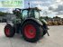 Traktor del tipo Fendt 720 power + tractor (st18879), Gebrauchtmaschine en SHAFTESBURY (Imagen 7)