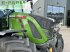 Traktor tipa Fendt 720 power + tractor (st18879), Gebrauchtmaschine u SHAFTESBURY (Slika 11)