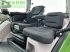 Traktor tipa Fendt 720 power + tractor (st18879), Gebrauchtmaschine u SHAFTESBURY (Slika 15)