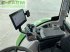 Traktor tipa Fendt 720 power + tractor (st18879), Gebrauchtmaschine u SHAFTESBURY (Slika 17)